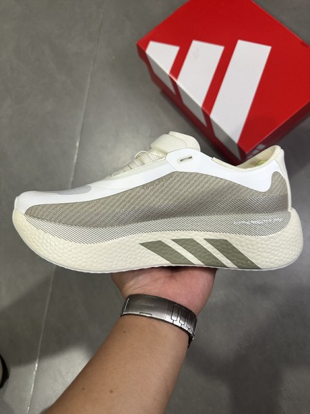 아디다스 하이퍼부스트 엣지  Adidas Hyperboost Edge_KI1940