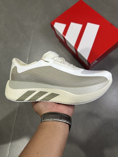 아디다스 하이퍼부스트 엣지  Adidas Hyperboost Edge_KI1940
