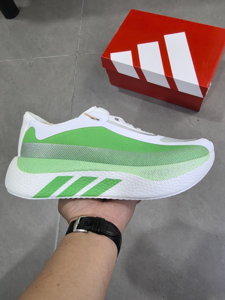 아디다스 하이퍼부스트 엣지  Adidas Hyperboost Edge KI1931