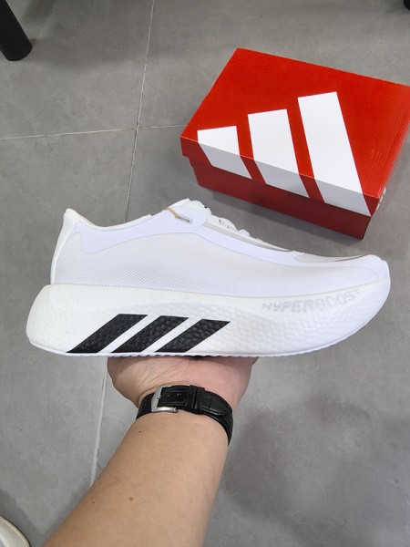아디다스 하이퍼부스트 엣지  Adidas Hyperboost Edge KI1921