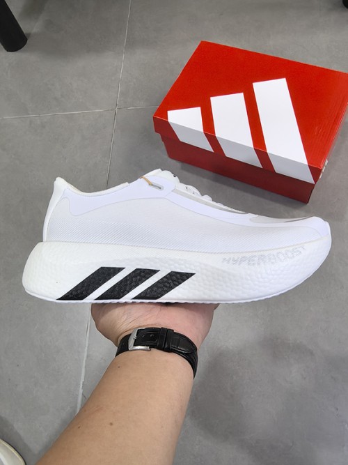 아디다스 하이퍼부스트 엣지  Adidas Hyperboost Edge KI1921