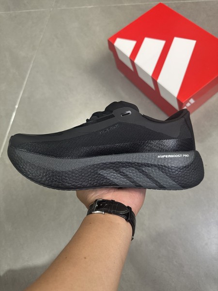 아디다스 하이퍼부스트 엣지  Adidas Hyperboost Edge KK0289