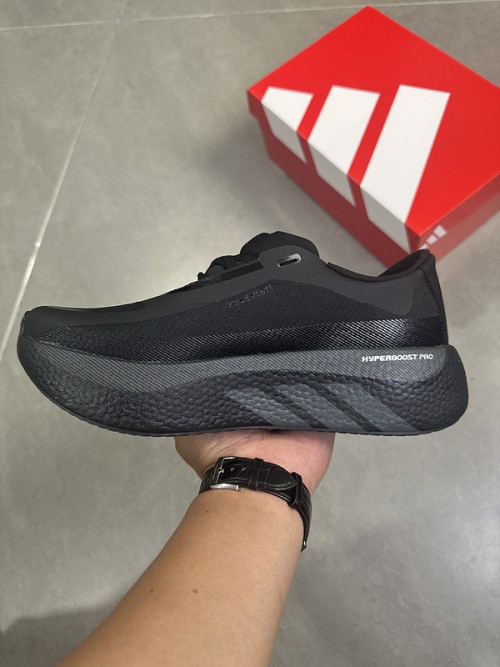 아디다스 하이퍼부스트 엣지  Adidas Hyperboost Edge KK0289