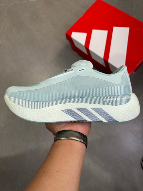 아디다스 하이퍼부스트 엣지  Adidas Hyperboost Edge KI4404