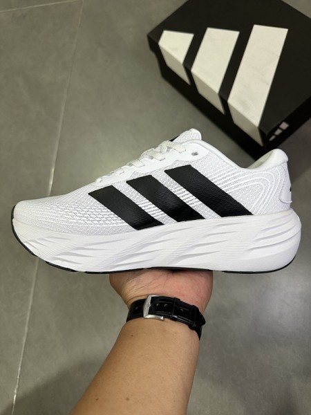 아디다스 갤럭시 8  Adidas Galaxy 8 KJ8313