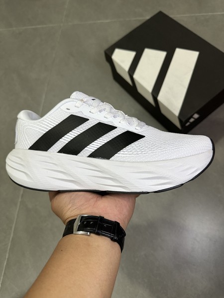 아디다스 갤럭시 8  Adidas Galaxy 8 KJ8313