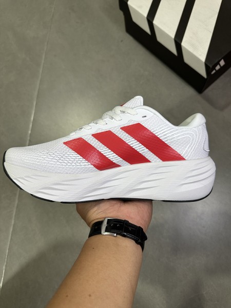 아디다스 갤럭시 8  Adidas Galaxy 8 KJ8314