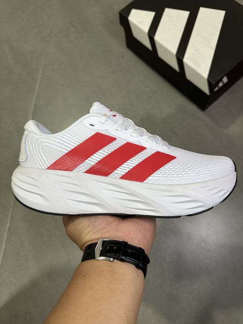 아디다스 갤럭시 8  Adidas Galaxy 8 KJ8314