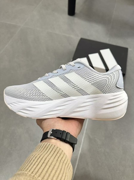 아디다스 갤럭시 8  Adidas Galaxy 8 IH9786