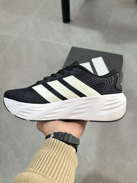 아디다스 갤럭시 8  Adidas Galaxy 8 IH9812