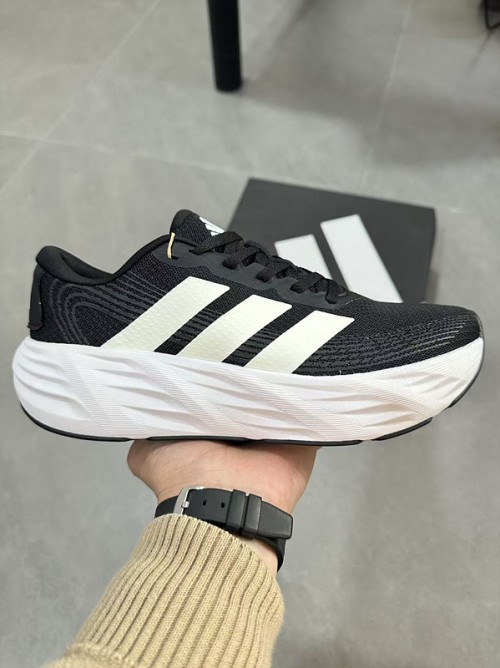 아디다스 갤럭시 8  Adidas Galaxy 8 IH9812