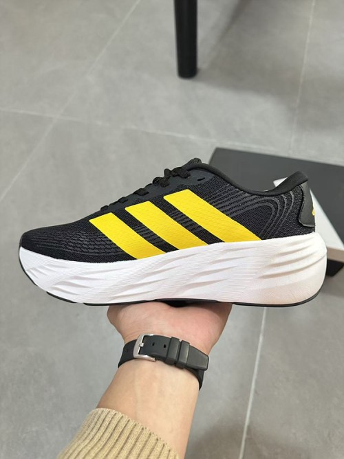 아디다스 갤럭시 8  Adidas Galaxy 8 KI7979