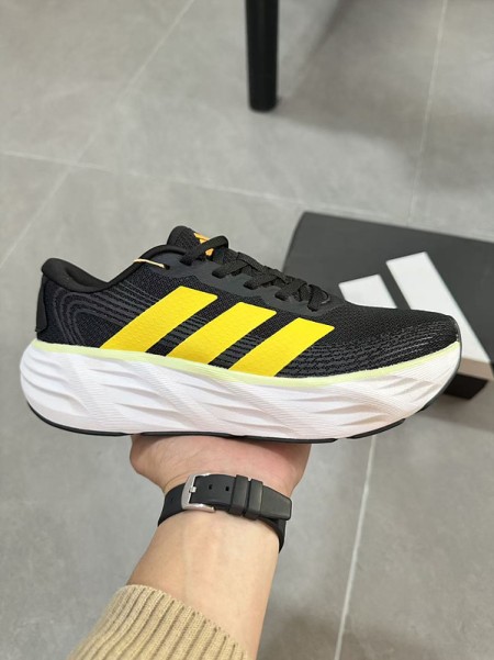 아디다스 갤럭시 8  Adidas Galaxy 8 KI7979