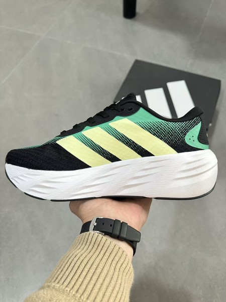아디다스 갤럭시 8  Adidas Galaxy 8 KJ8308