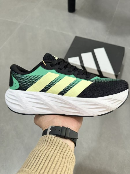 아디다스 갤럭시 8  Adidas Galaxy 8 KJ8308