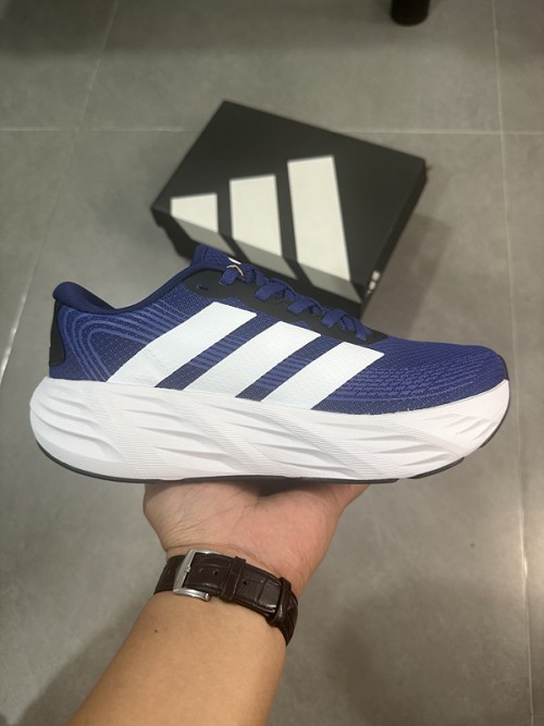 아디다스 갤럭시 8  Adidas Galaxy 8 _KJ8311