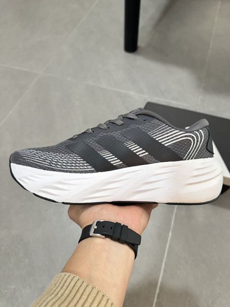 아디다스 갤럭시 8  Adidas Galaxy 8 _IH9808