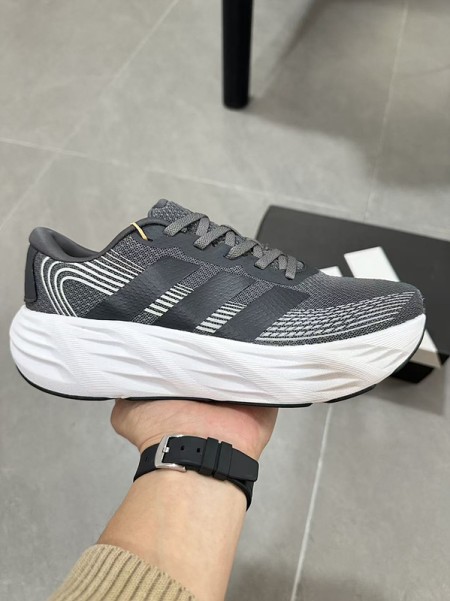 아디다스 갤럭시 8  Adidas Galaxy 8 _IH9808