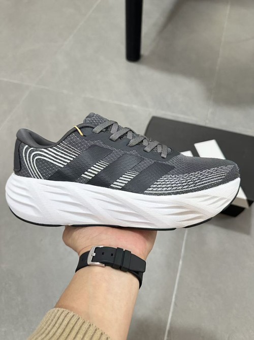 아디다스 갤럭시 8  Adidas Galaxy 8 _IH9808