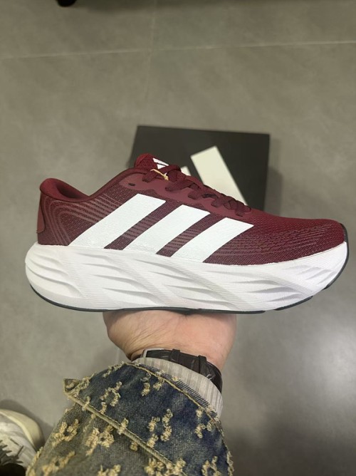 아디다스 갤럭시 8  Adidas Galaxy 8 _KI7989