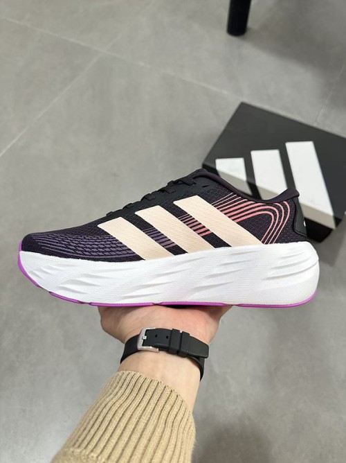 아디다스 갤럭시 8  Adidas Galaxy 8 _IH9797