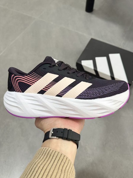 아디다스 갤럭시 8  Adidas Galaxy 8 _IH9797
