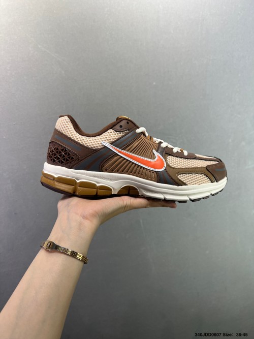 나이키 줌 보메로 5 Nike Zoom Vomero 5 BV1358-003 남/여