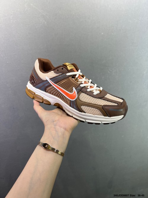 나이키 줌 보메로 5 Nike Zoom Vomero 5 BV1358-003 남/여