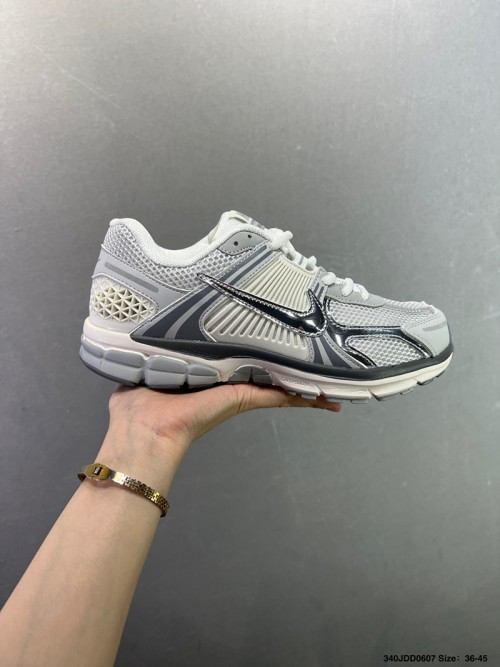 나이키 줌 보메로 5 Nike Zoom Vomero 5 BV1358-005 남/여