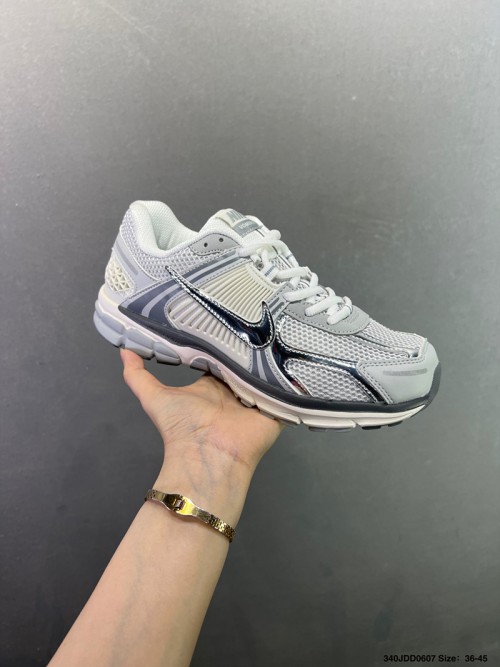 나이키 줌 보메로 5 Nike Zoom Vomero 5 BV1358-005 남/여