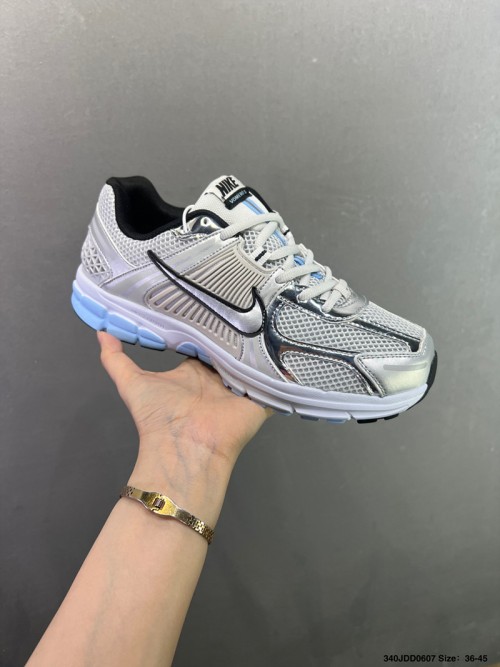 나이키 줌 보메로 5 Nike Zoom Vomero 5 BV1358-006 남/여