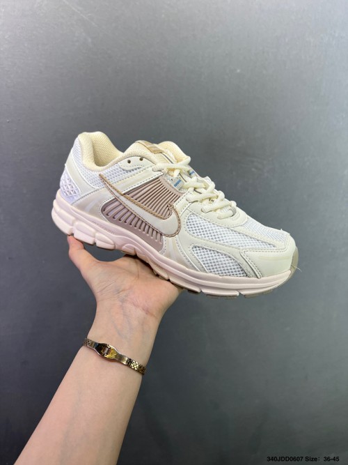 나이키 줌 보메로 5 Nike Zoom Vomero 5 BV1358-007 남/여