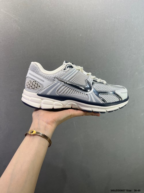 나이키 줌 보메로 5 Nike Zoom Vomero 5 BV1358-008 남/여
