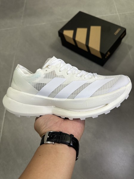 아디다스 테렉스 아그라빅 스피드 울트라 2  Adidas Terrex Agravic Speed Ultra 2 JQ4019
