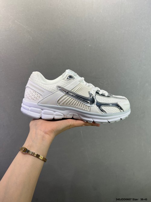 나이키 줌 보메로 5 Nike Zoom Vomero 5 BV1358-010 남/여