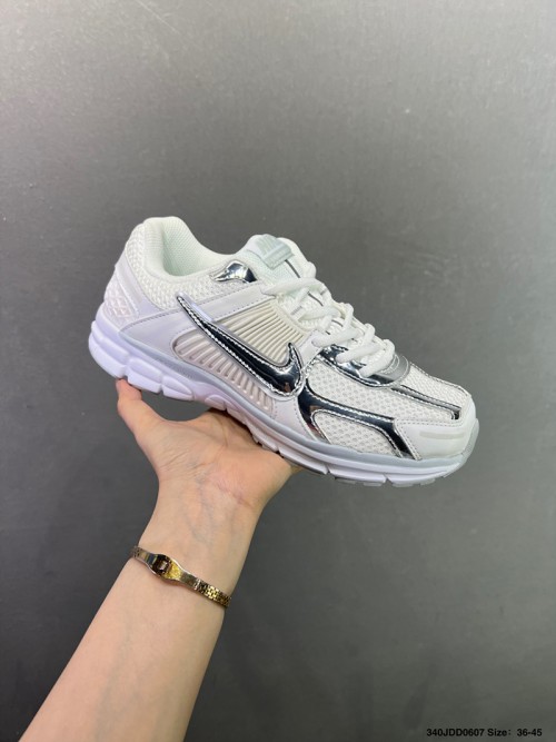 나이키 줌 보메로 5 Nike Zoom Vomero 5 BV1358-010 남/여