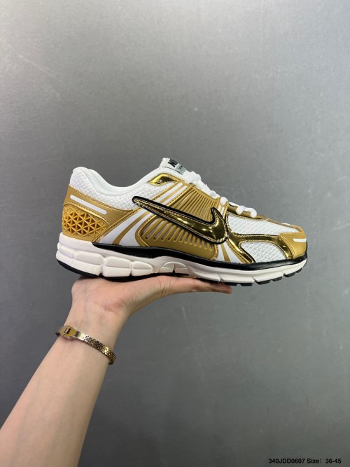 나이키 줌 보메로 5 Nike Zoom Vomero 5 BV1358-011 남/여