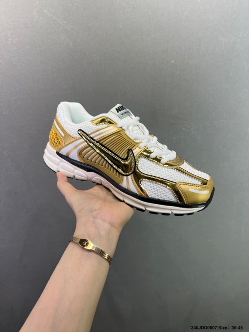 나이키 줌 보메로 5 Nike Zoom Vomero 5 BV1358-011 남/여