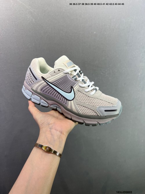 나이키 줌 보메로 5 Nike Zoom Vomero 5 FV2295-500 남/여