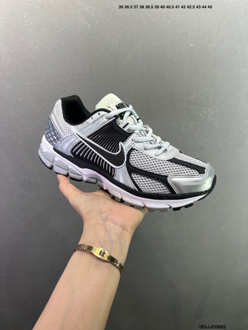 나이키 줌 보메로 5 Nike Zoom Vomero 5 FV2295-600 남/여