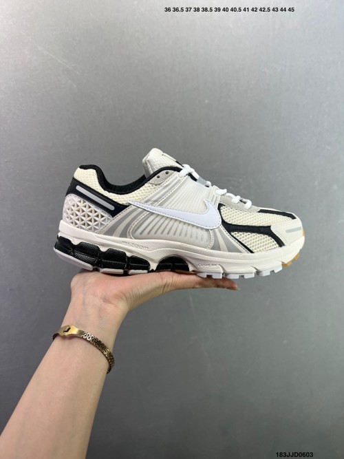 나이키 줌 보메로 5 Nike Zoom Vomero 5 FV2295-700 남/여