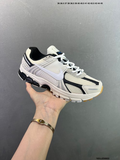 나이키 줌 보메로 5 Nike Zoom Vomero 5 FV2295-700 남/여