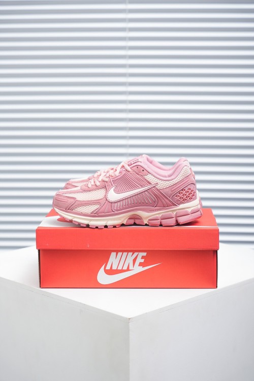 나이키 줌 보메로 5 Nike Zoom Vomero 5 HF1553-600 우먼스