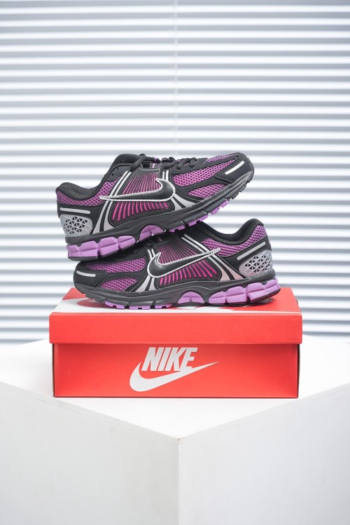 나이키 줌 보메로 5 Nike Zoom Vomero 5 FB9149-500 남/여