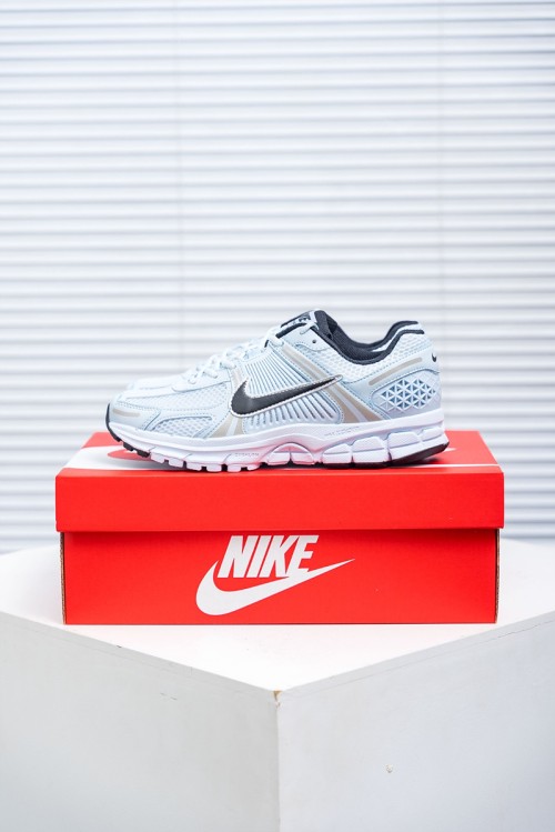 나이키 줌 보메로 5 Nike Zoom Vomero 5 FJ2028-401 남/여
