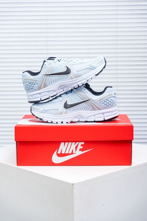나이키 줌 보메로 5 Nike Zoom Vomero 5 FJ2028-401 남/여