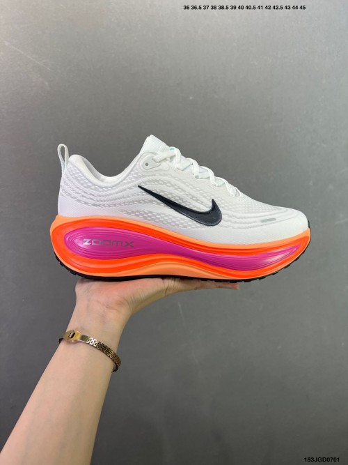 나이키 줌 보메로 플러스 Nike Zoom Vomero Plus HV8154-104 남/여