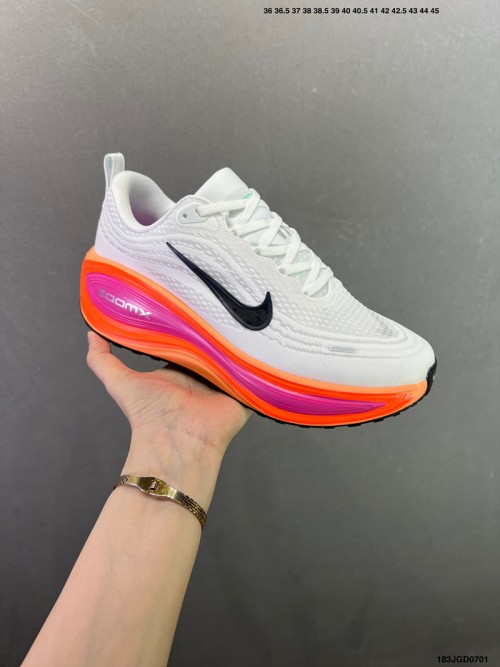 나이키 줌 보메로 플러스 Nike Zoom Vomero Plus HV8154-104 남/여