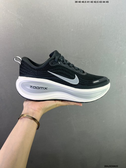 나이키 줌 보메로 플러스 Nike Zoom Vomero Plus HV8150-008 남/여