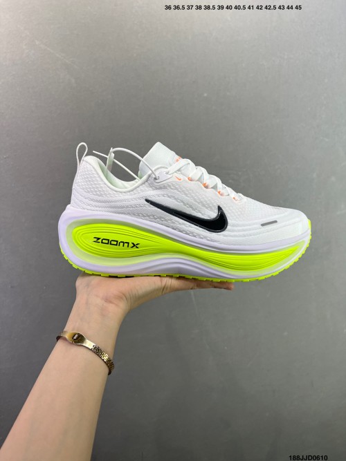 나이키 줌 보메로 플러스 Nike Zoom Vomero Plus HV8150-120 남/여